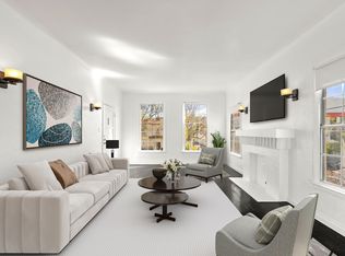 3049 Wellington Rd #3051-1/2, Los Angeles, CA 90016