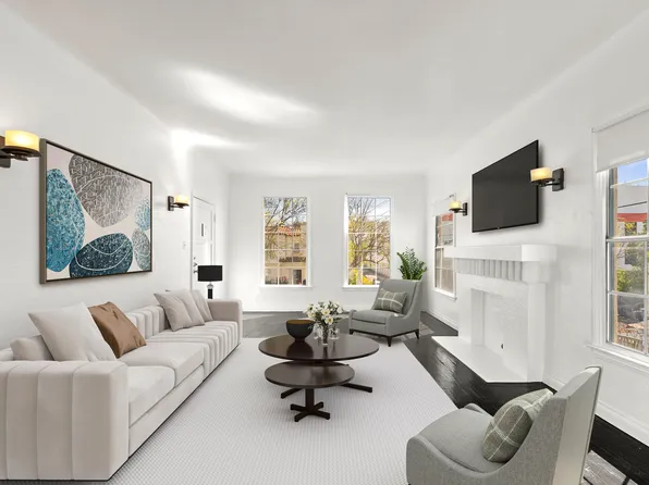 3049 Wellington Rd #3051-1/2, Los Angeles, CA 90016