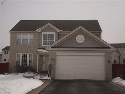 1st image of 3003 Pine Meadows Cir