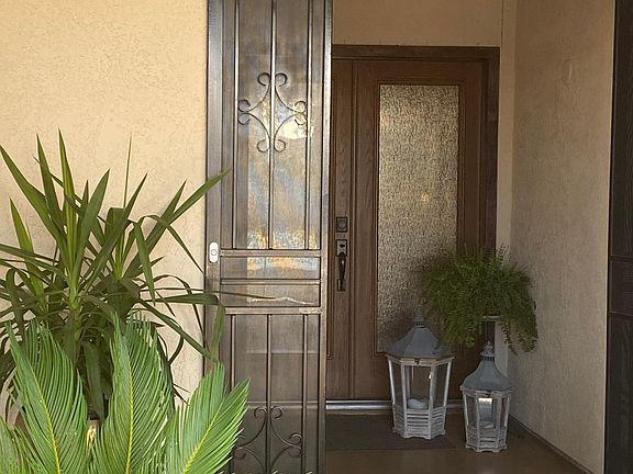 2nd image of 6780 E Calle Dorado