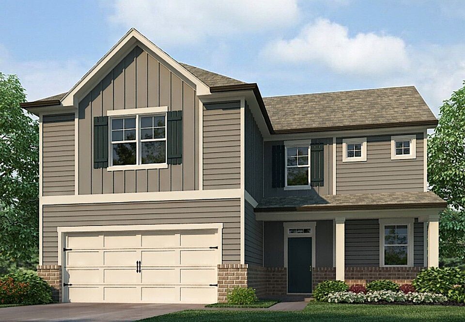 1st image of 103 Cyrilla Walk