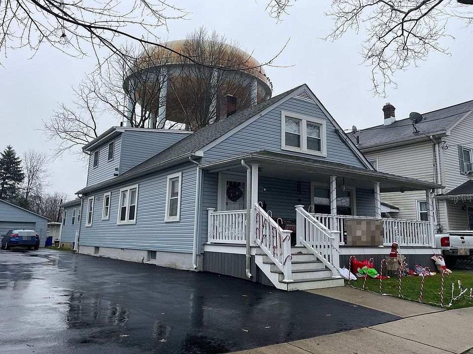 65 Parker St, Freehold, NJ 07728 Zillow