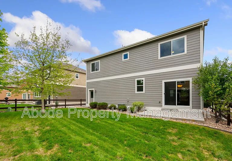 347 Kalkaska Ct — Photo 19