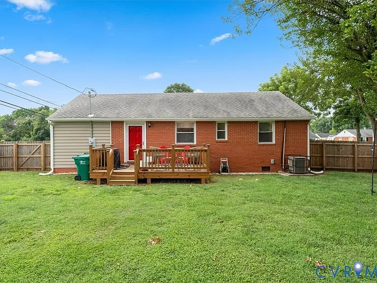 3120 Glenoa Rd — Photo 18