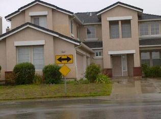 6624 Sawgrass Ln, Vallejo, CA 94591