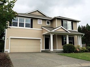 25911 232nd Ct SE, Maple Valley, WA 98038