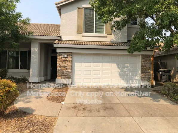 9867 Tarzo Way, Elk Grove, CA 95757