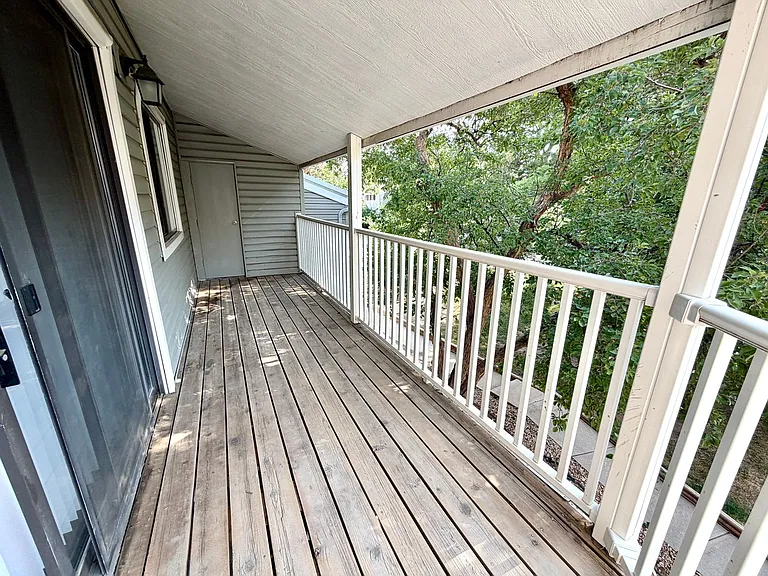 908 S Walden Way #203 — Photo 18