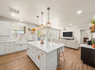 1221 Hamel Way, Galt, CA 95632