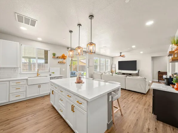 1221 Hamel Way, Galt, CA 95632