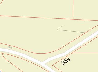 1750 County Road 730, Cullman, AL 35055