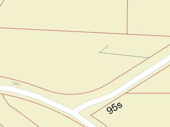 1750 County Road 730, Cullman, AL 35055