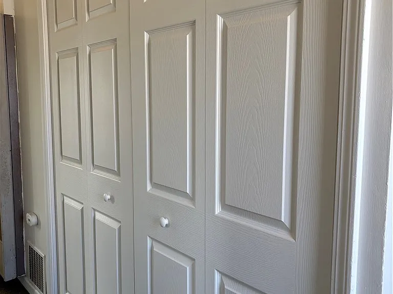 122 W High St #201 — Photo 15