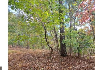 0 Rolling Hills Trl, Ellijay, GA 30540