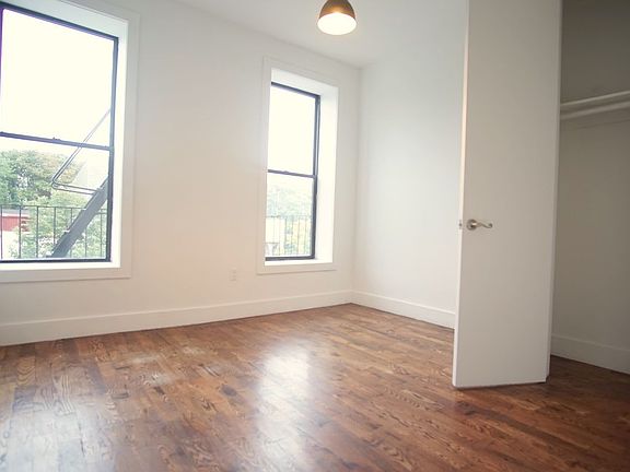 5th image of 92 Malcolm X Blvd #3CC