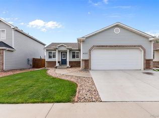 4021 Glenarbor Ln, Fort Collins, CO 80524