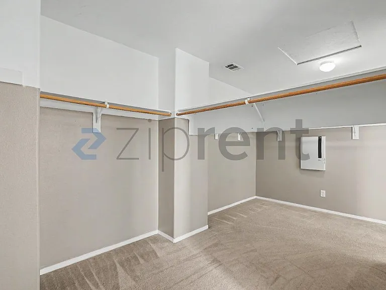1854 Bankstown Way — Photo 24