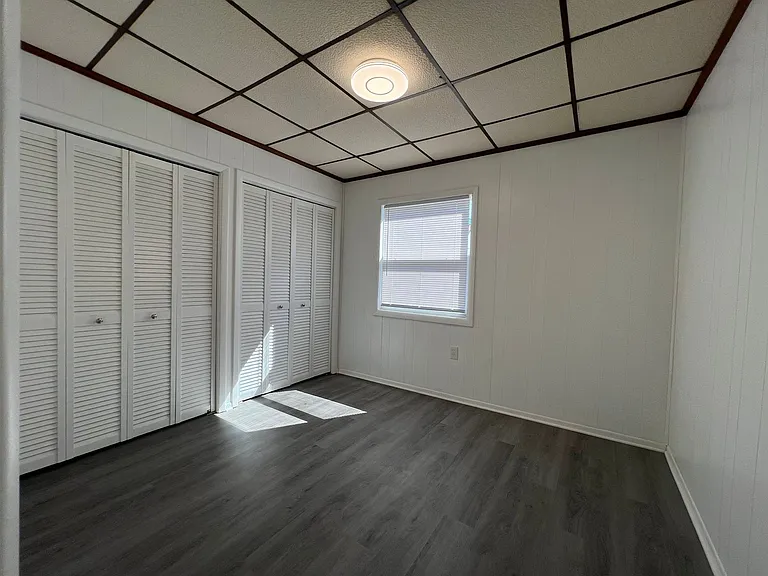 248 W 9th Ave — Photo 17