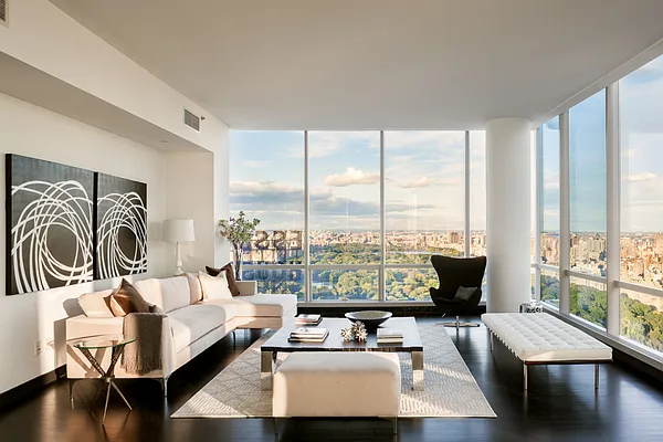 Sold by Compass | media 13