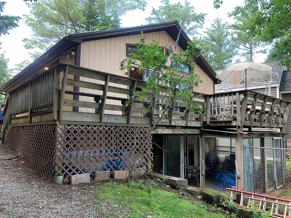 119 32nd Street, Shapleigh, ME 04076 Zillow