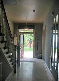 1st image of 1804 Monteiro St