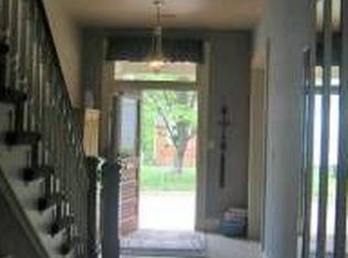 1804 Monteiro St, Richmond, VA 23222