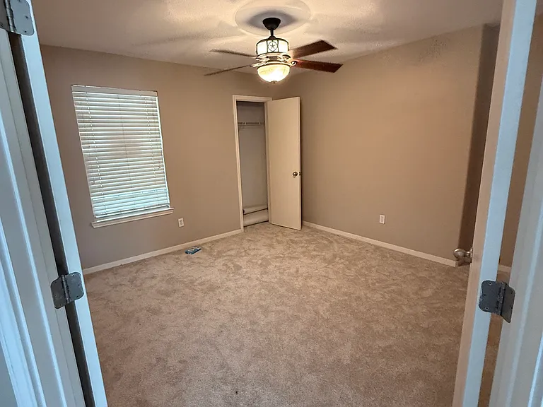 2655 White Wing Way — Photo 18