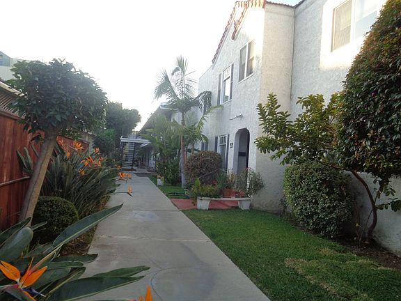 2nd image of 631 Almond Ave APT 10