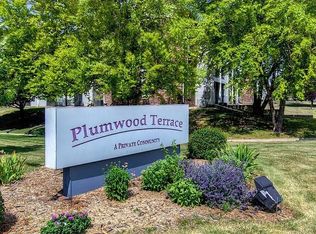 4837 86th St APT 29, Urbandale, IA 50322