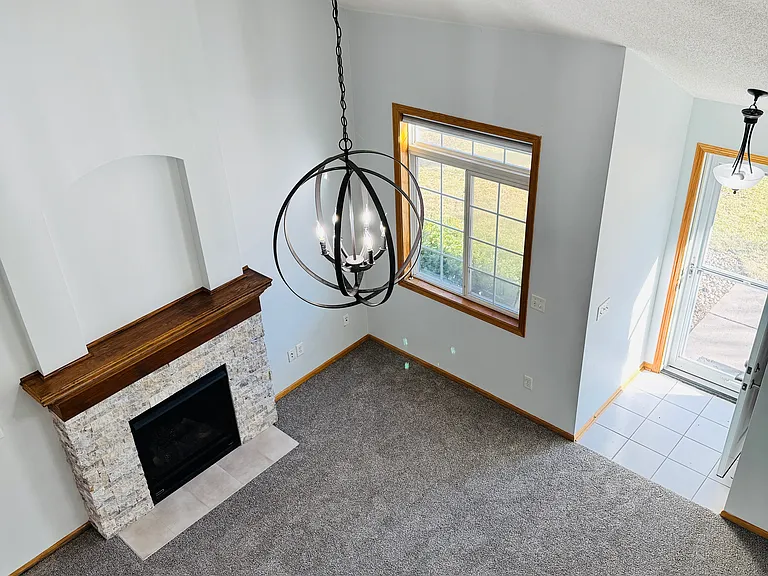 7425 Wistful Vista Dr #304 — Photo 11