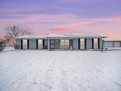 8314 800th Rd #92, Fort Wayne, IN, 46814