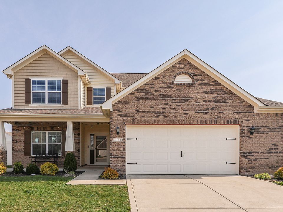 1st image of 1810 Maplewood Ct