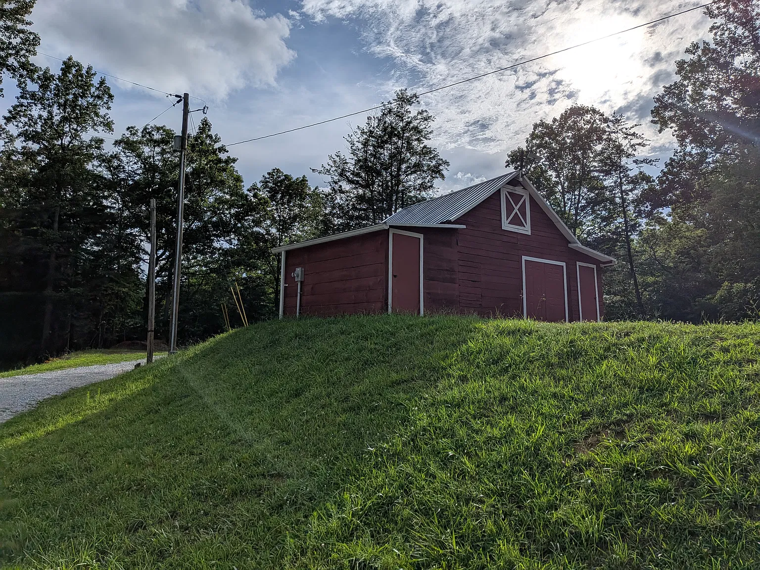 1 bed, $1,200 — Photo 3