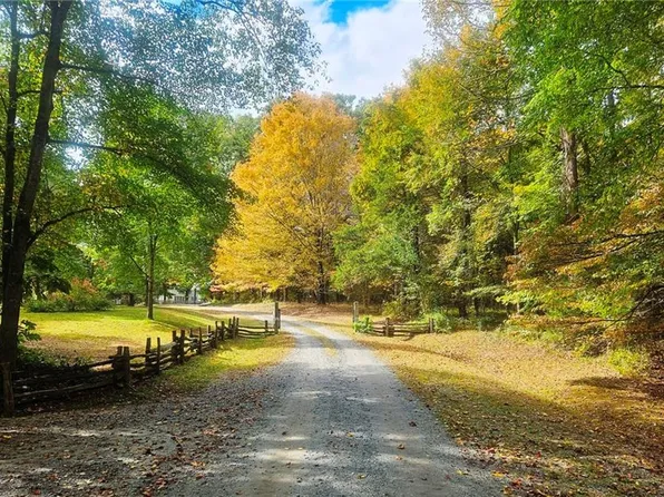 469 Justamere Farm Rd, Greensboro, NC 27455