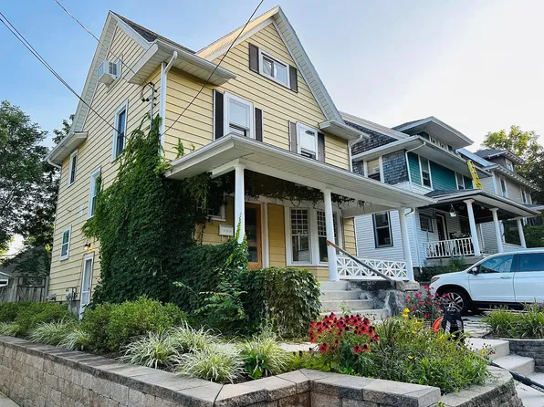 1310 Hope St SE, Grand Rapids, MI 49506