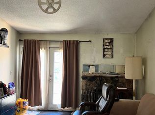 3504 Desanie Cir, Bay Point, CA 94565