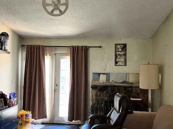 3504 Desanie Cir, Bay Point, CA 94565