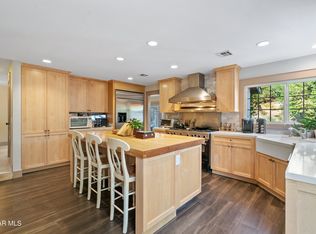 6605 Bayberry St, Oak Park, CA 91377