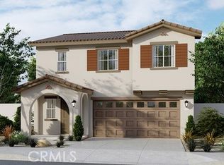 30493 Genesis Ct, Winchester, CA 92596