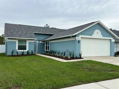 3079 Bloomsbury Dr, Kissimmee, FL, 34747