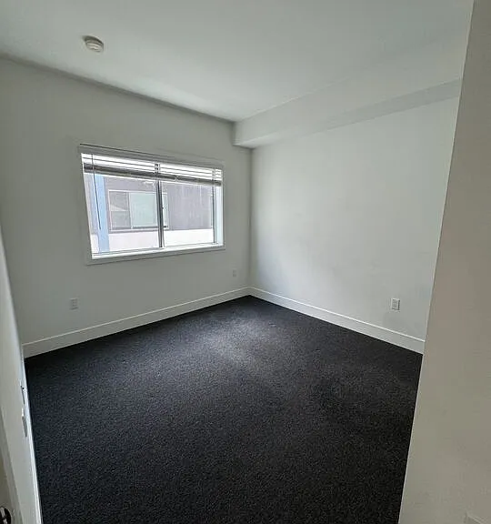 1730 Sawtelle Blvd #311 — Photo 8