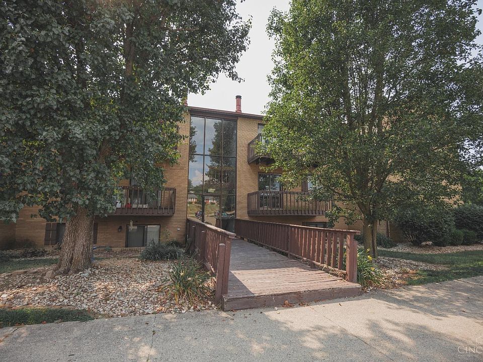 1st image of 2150 Augusta Blvd APT 111
