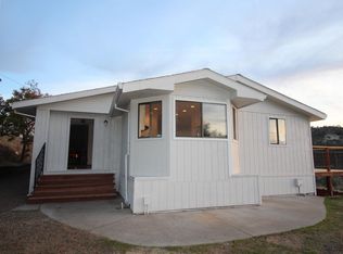 9543 Coronado Dr, La Grange, CA