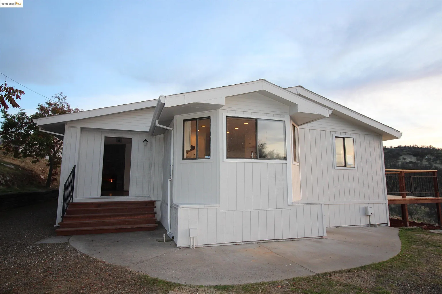 9543 Coronado Dr photo 1