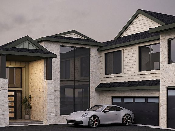 5th image of 3101 E Hunters Ridge Way