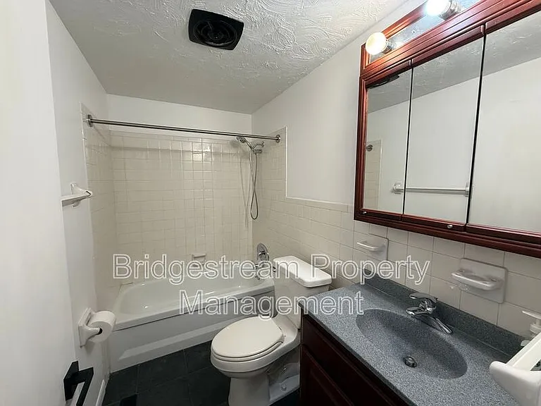 54 Benzell Dr — Photo 10