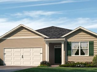 15 Coggins Pl, Rome, GA 30165