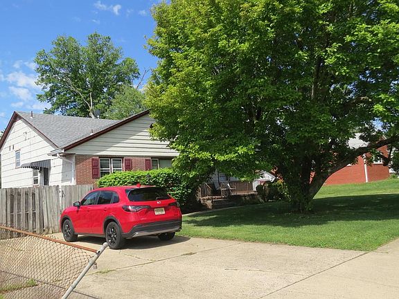 4th image of 79 Ewingville Rd