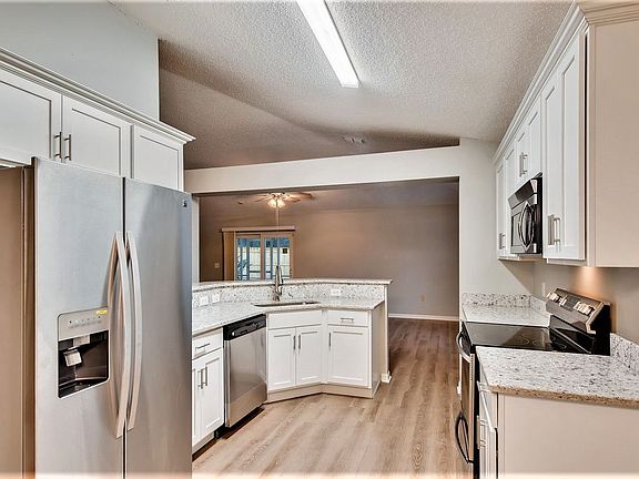 4th image of 3262 Wild Pepper Ct