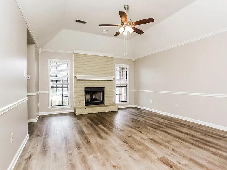 4142 Hidden Fern Ln N — Photo 5